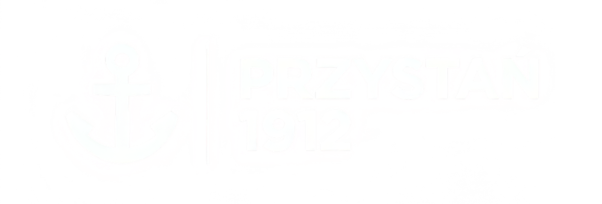 Przystań 1912